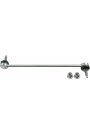 LEMFORDER 4277201 | Z-Rot Stabilizatör Cubugu On Opel Combo E-Grandland X (A18) 06 17 -