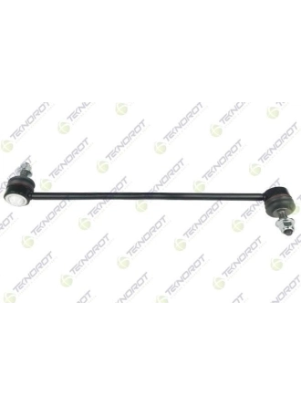 TEKNOROT CI-667 | Z-Rot Ön 3008-308 II-5008-508 II-Rifter-C4 Grand Picasso-C4 Picasso II-C5 Aircross-Ds7