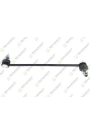 TEKNOROT CI-667 | Z-Rot Ön 3008-308 II-5008-508 II-Rifter-C4 Grand Picasso-C4 Picasso II-C5 Aircross-Ds7