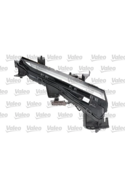 VALEO 47734 | On Sis Lambası Sol Led 508 II