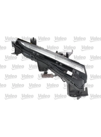 VALEO 47734 | On Sis Lambası Sol Led 508 II