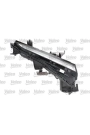 VALEO 47734 | On Sis Lambası Sol Led 508 II