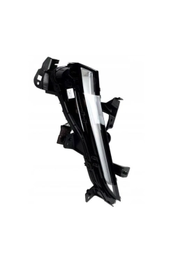 PSA 1638037780 | Peugeot 508 R8 Ön Sağ Gündüz Ledi Orijinal