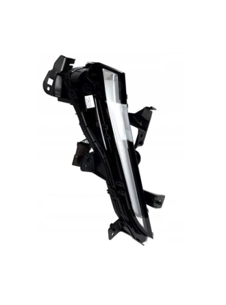 PSA 1638037780 | Peugeot 508 R8 Ön Sağ Gündüz Ledi Orijinal
