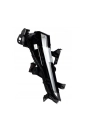 PSA 1638037780 | Peugeot 508 R8 Ön Sağ Gündüz Ledi Orijinal