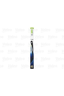 VALEO 577962 | Peugeot 508 2018-2021 Aralığı Ön Silecek Takımı