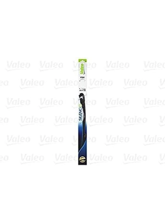 VALEO 577962 | Peugeot 508 2018-2021 Aralığı Ön Silecek Takımı