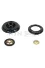 SNR KB65923 | Amortisör Takozu Rulmanlı (Peugeot 307 / Citroen C4)