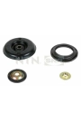 SNR KB65933 | Amortisör Tablası Takozu 308 08-/ C4 Ds4 Rulmanlı Kit