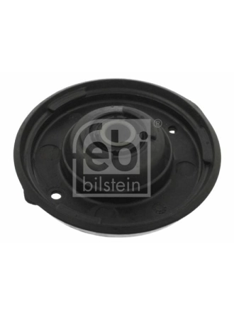 FEBI BILSTEIN 19495 | Amortisör Üst Takozu Bılyelı Rulmanı Olmayan P307 I 307 II P