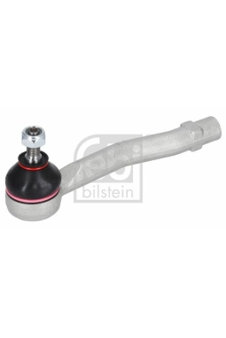 FEBI BILSTEIN 280442 | Rot Başı Sol Berlingo III Partner Tepe 308 3008 5008 C4 II Ds4 08 -