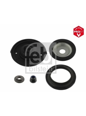 FEBI BILSTEIN 37841 | Amortisör Takozu Ön (Rulmanlı Komple Kit) P307 C4 C4 Picasso 04 Berlın
