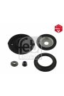 FEBI BILSTEIN 37841 | Amortisör Takozu Ön (Rulmanlı Komple Kit) P307 C4 C4 Picasso 04 Berlın
