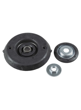 SACHS 802395 | Amortisör Takozu Rulmanlı Peugeot 307 Citroen C4