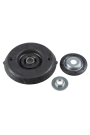 SACHS 802395 | Amortisör Takozu Rulmanlı Peugeot 307 Citroen C4