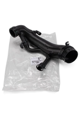 PSA 9811909980 | Peugeot Rcz 1.6 Benzinli Turbo Hortumu Orijinal