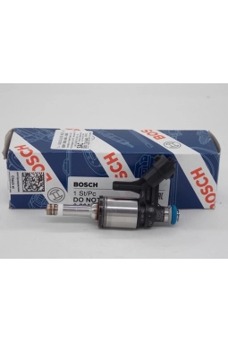 BOSCH 0261500494 | Peugeot Rcz 1.6 Thp Motor Benzin Enjektörü