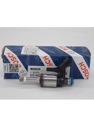 BOSCH 0261500494 | Peugeot Rcz 1.6 Thp Motor Benzin Enjektörü