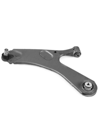 PEUGEOT 2008 (P24E) CROSS OVER 5 KAPILI 1.5 BlueHDi SOL SALINCAK FROW MARKA