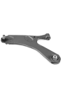 PEUGEOT 2008 (P24E) CROSS OVER 5 KAPILI 1.5 BlueHDi SOL SALINCAK FROW MARKA