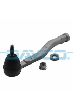 DAYCO DSS2647 | Rot Başı Sağ (Peugeot: 2008 / 208 13 / 03 -)