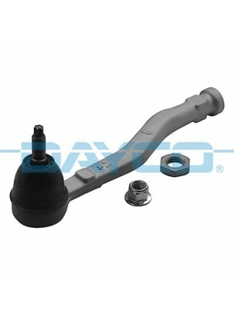 DAYCO DSS2647 | Rot Başı Sağ (Peugeot: 2008 / 208 13 / 03 -)