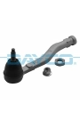DAYCO DSS2647 | Rot Başı Sağ (Peugeot: 2008 / 208 13 / 03 -)