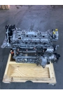 PSA 1638150480 | Peugeot 2008 1.5 Hdi Euro6 Komple Sandık Motor Sıfır Faturalı Orijinal