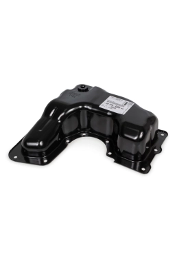 PSA 9829898980 | Peugeot 2008 1.2 Benzinli Yağ Karteri Orijinal