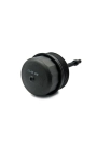 PSA 9814292780 | Peugeot 2008 2013-2020 1.5 Hdi Yağ Filitre Kapağı Orijinal