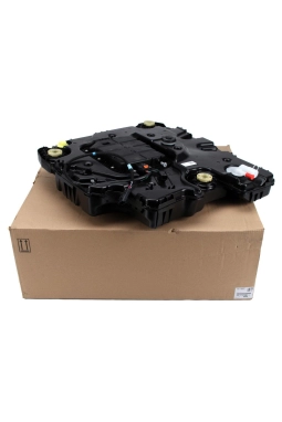 PSA 9827948380 | Peugeot 2008 Adblue Deposu Komple Orijinal