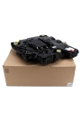 PSA 9827948380 | Peugeot 2008 Adblue Deposu Komple Orijinal
