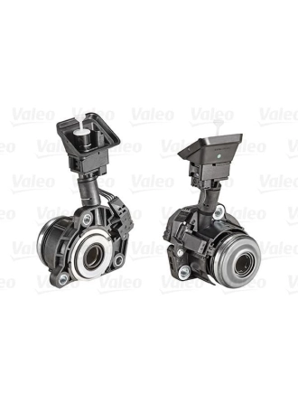 VALEO 810008 | Debriyaj Alt Merkezi 308-508-3008-5008-C3-C4-C5-Partner-Berlingo 1.6Hdi