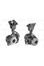 VALEO 810008 | Debriyaj Alt Merkezi 308-508-3008-5008-C3-C4-C5-Partner-Berlingo 1.6Hdi