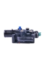 GATES TH41291G1 | Termostat 91°C 01-206-207-307-308-1007-C2-C3-C4 1.4-1.6 16V