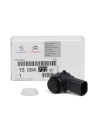 PSA 1608472280 | Peugeot 2008 2013-2019 Ön Arka Park Sensörü Orijinal