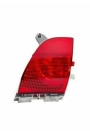 PSA 6351.GH | Peugeot 2008 2013-2019 Arka Sağ Sis Lambası Orijinal