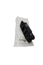 PSA 96749624ZD | Peugeot 2008 2013-2019 Cam Açma Düğmesi Orijinal