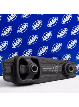 SASIC 8061591 | Peugeot 2008 2013-2019 Şanzıman Alt Kulağı Orijinal