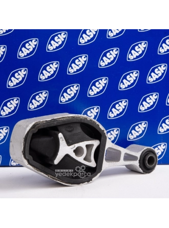SASIC 2700081 | Peugeot 2008 2013-2019 1.2 Benzinli Şanzıman Alt Kulağı Orijinal
