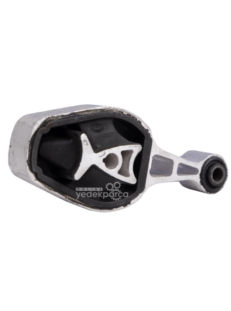 PSA 9688824180 | Peugeot 2008 2013-2019 1.2 Benzinli Şanzıman Alt Kulağı Orijinal