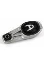 KRAFTVOLL 10010501 | Peugeot 2008 2013-2019 Şanzıman Alt Kulağı Yansanayi