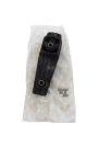 PSA 1806.96 | Peugeot 2008 2013-2019 Şanzıman Alt Kulağı Orijinal
