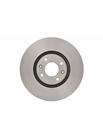 BOSCH 0986479D36 | Fren Diski Ön 207 06-307 00-CC Sw 3008 14-/ C4 Picasso 06-2.0 HDI Adet | 2 Adet