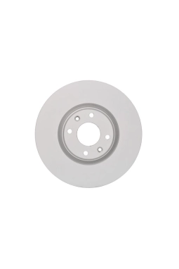 BOSCH 0986479C72 | Disk On (Ad) 12-208-308-3008-5008-C4-Ds4-Ds5 | 2 Adet