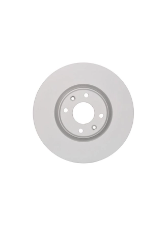 BOSCH 0986479C72 | Disk On (Ad) 12-208-308-3008-5008-C4-Ds4-Ds5 | 2 Adet