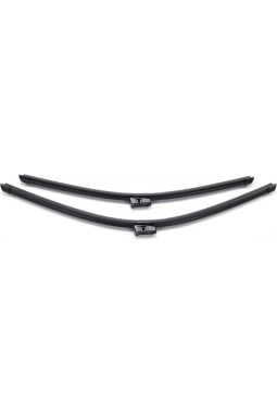 Silbak Citroen C4 2010-2019 Ön Cam Silecek Silgi Silgeç Takımı 75 x 65 cm