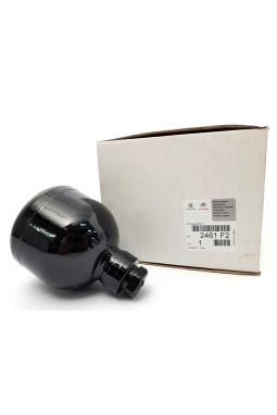 PSA 2461.F2 | Peugeot 2008 1.6 Hdi Start Stop Basınç Tüpü Vites Akümülatörü Orijinal