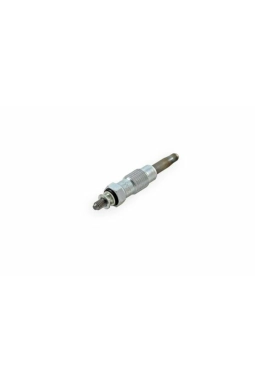 HELLA 8EG008498-731 | Kızdırma Bujisi <02 Mst-Mvn-Dct