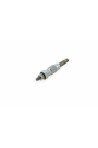 HELLA 8EG008498-731 | Kızdırma Bujisi <02 Mst-Mvn-Dct
